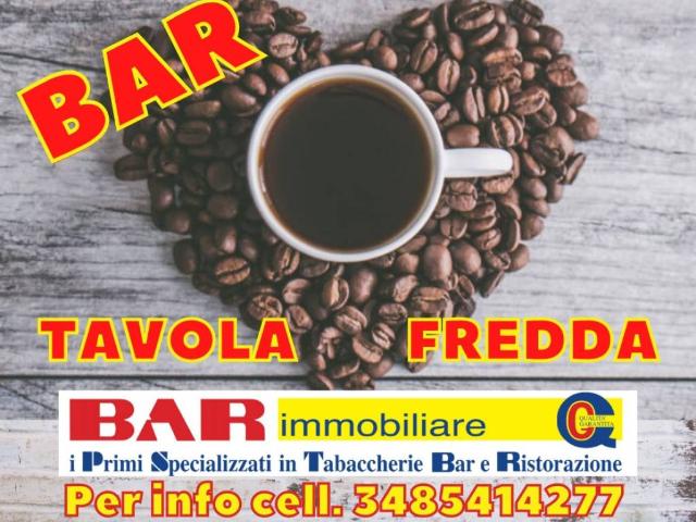 Locale Commerciale in vendita a Unione di comuni Terre di Castelli, Marano Sul Panaro