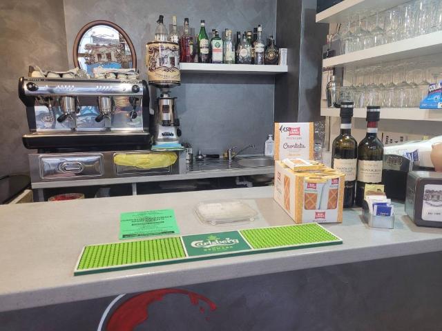 Locale Commerciale in vendita a Marcaria, Lombardia