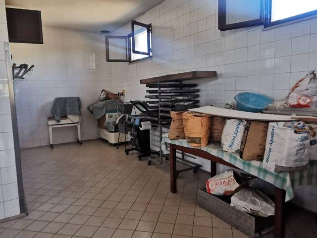 Locale Commerciale in vendita a Marsala, Sicilia