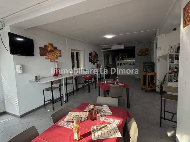 Locale Commerciale in vendita a Fruges, Massa Lombarda