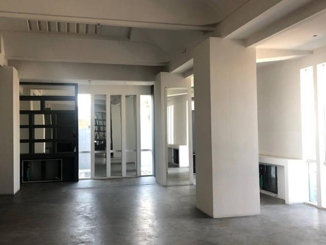 Locale Commerciale in vendita a Molinetto, Mazzano
