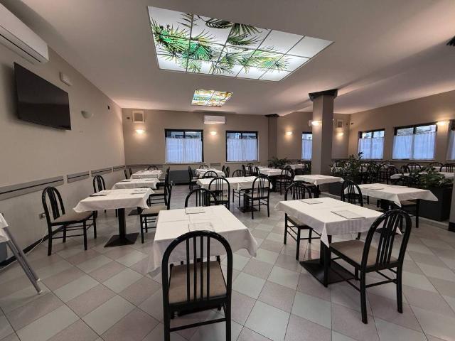 Locale Commerciale in vendita a Medesano, Felegara