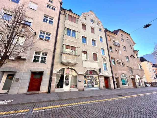 Locale Commerciale in vendita a Burggrafenamt - Burgraviato, Merano - Meran