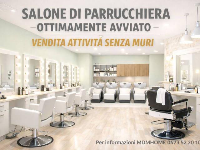 Locale Commerciale in vendita a Burggrafenamt - Burgraviato, Merano - Meran