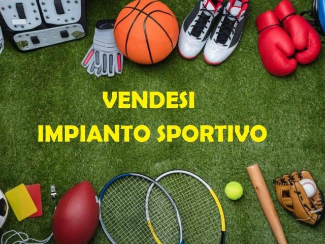 Locale Commerciale in vendita a I Circoscrizione, Messina