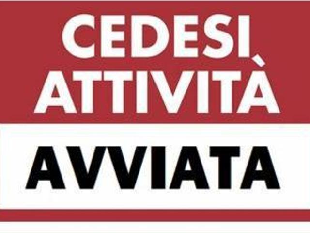 Locale Commerciale in vendita a II Circoscrizione, Messina