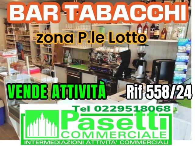 Locale Commerciale in vendita a Municipio 8 di Milano, Milano