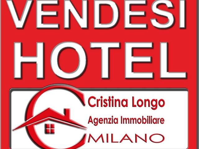 Locale Commerciale in vendita a Municipio 2, Milano