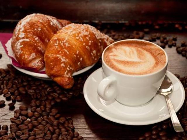 Locale Commerciale in vendita a Porta Volta, Milano