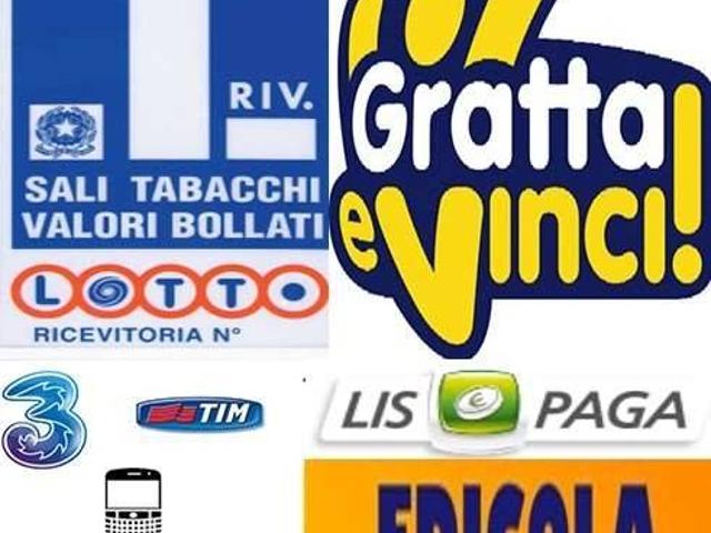 Locale Commerciale in vendita a Mirano, Veneto