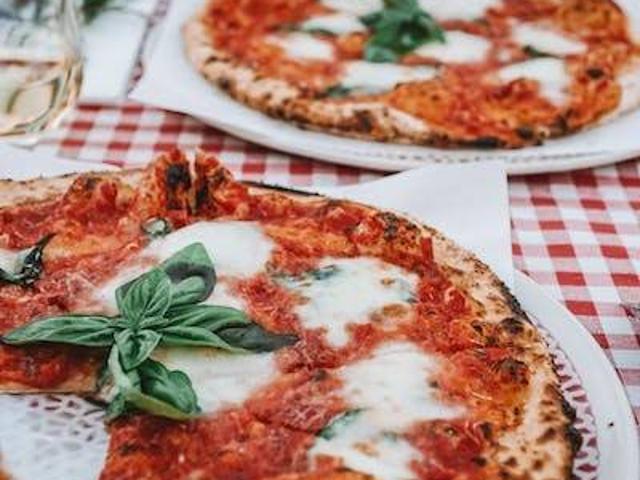 Locale Commerciale in vendita a Musicisti, Modena