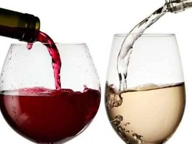 Locale Commerciale in vendita a Saliceta San Giuliano, Modena