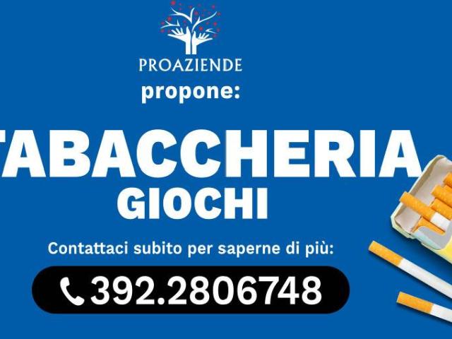 Locale Commerciale in vendita a Saliceta San Giuliano, Modena