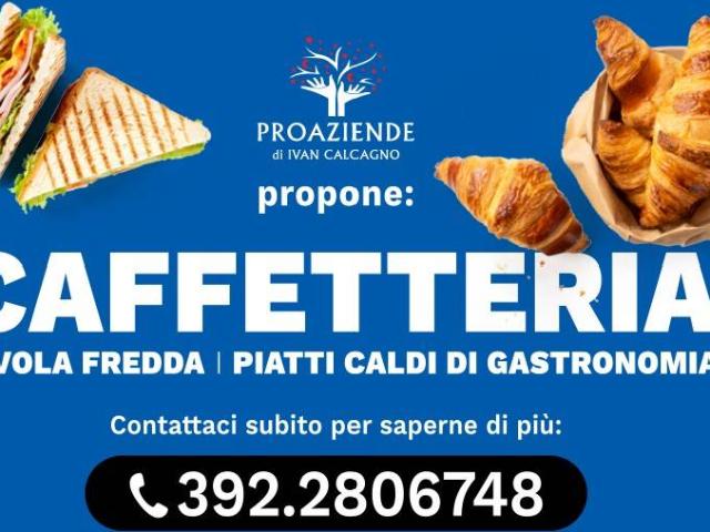 Locale Commerciale in vendita a Modena, Reggio Emilia