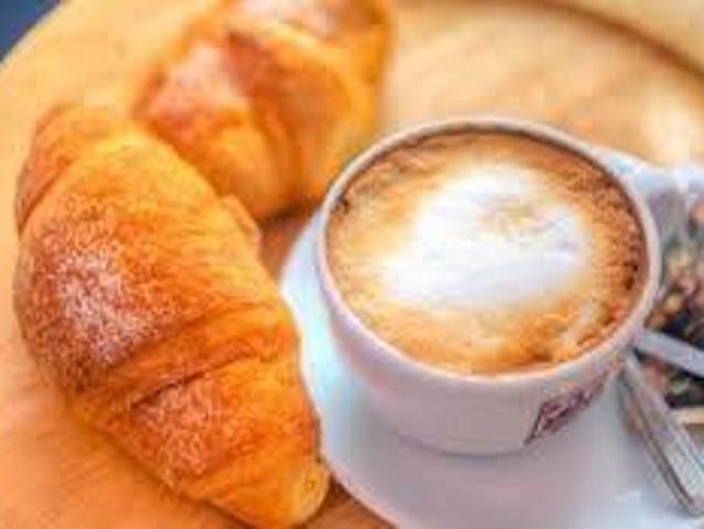 Locale Commerciale in vendita a Centro Storico, Modena