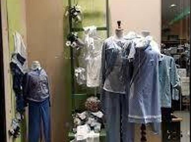 Locale Commerciale in vendita a Centro Storico, Modena