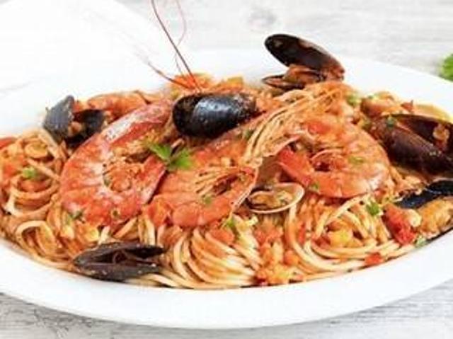 Locale Commerciale in vendita a Punta, Modena