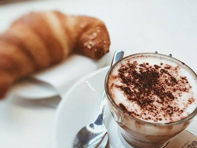 Locale Commerciale in vendita a Sant'Agnese, Modena