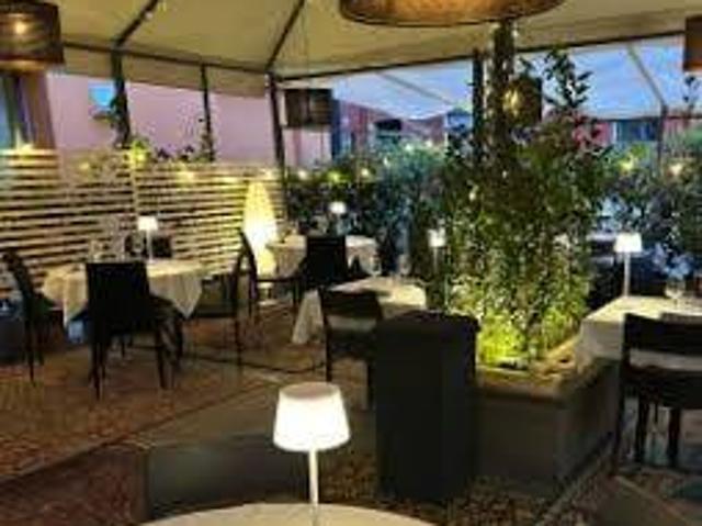 Locale Commerciale in vendita a Crocetta-San Lazzaro-Modena Est, Modena