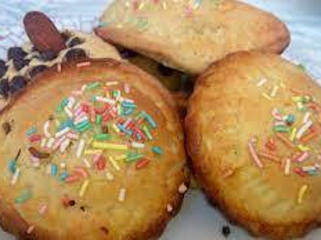 Locale Commerciale in vendita a San Lazzaro, Modena