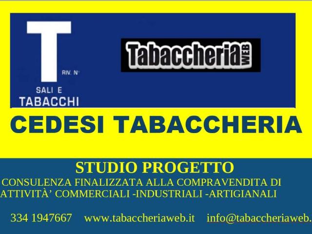 Locale Commerciale in vendita a Cognento, Modena