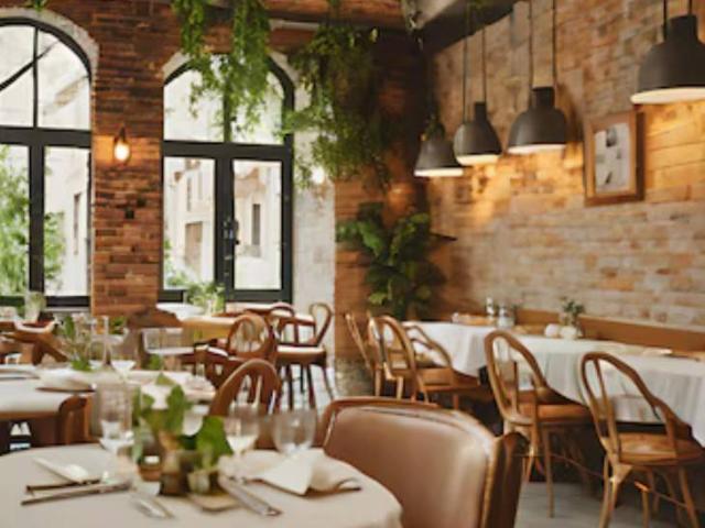 Locale Commerciale in vendita a Centro Storico, Modena