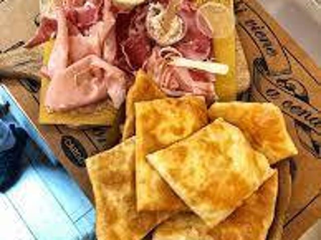 Locale Commerciale in vendita a Punta, Modena