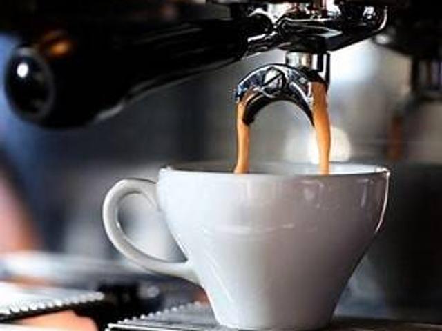 Locale Commerciale in vendita a Modena, Reggio Emilia