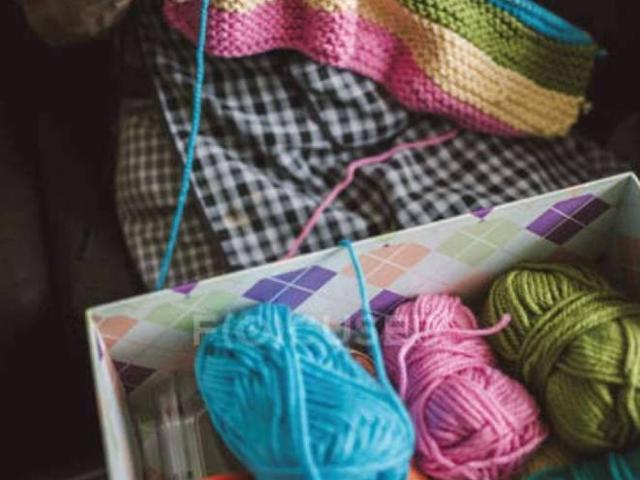 Locale Commerciale in vendita a Centro Storico, Modena