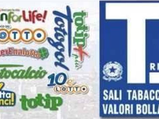 Locale Commerciale in vendita a Centro Storico, Modena