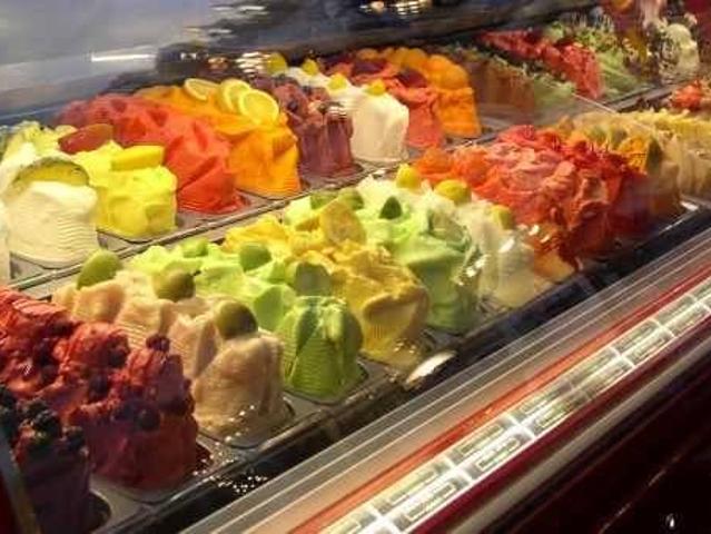 Locale Commerciale in vendita a Sacca, Modena