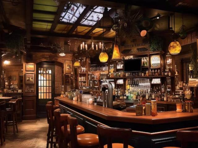 Locale Commerciale in vendita a San Faustino, Modena