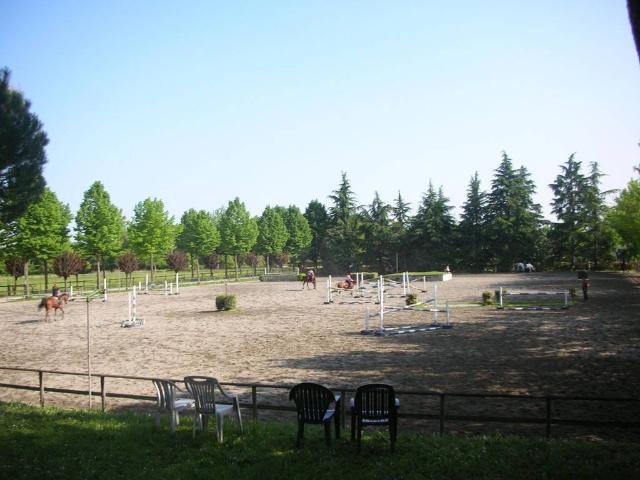 Locale Commerciale in vendita a Marocco, Mogliano Veneto