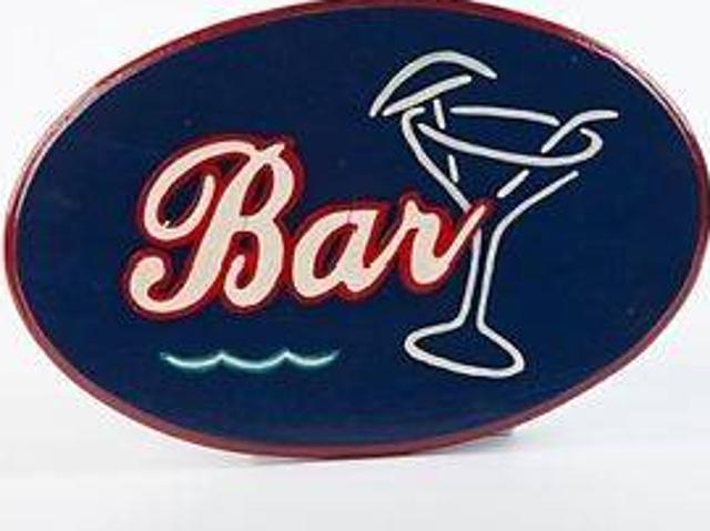 Locale Commerciale in vendita a Campocroce, Mogliano Veneto