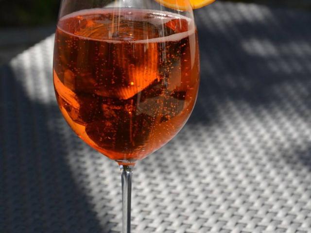 Locale Commerciale in vendita a Ghetto, Mogliano Veneto