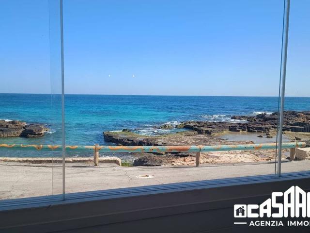 Locale Commerciale in vendita a Puglia, Bari
