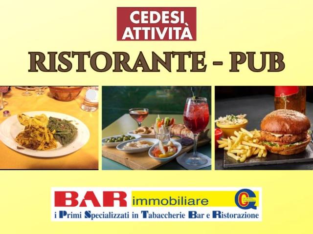 Locale Commerciale in vendita a Molinella, Reggio Emilia