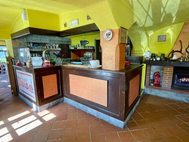 Locale Commerciale in vendita a Piemonte, Cuneo