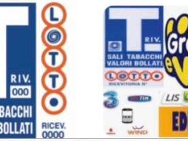 Locale Commerciale in vendita a Carassone, Piemonte