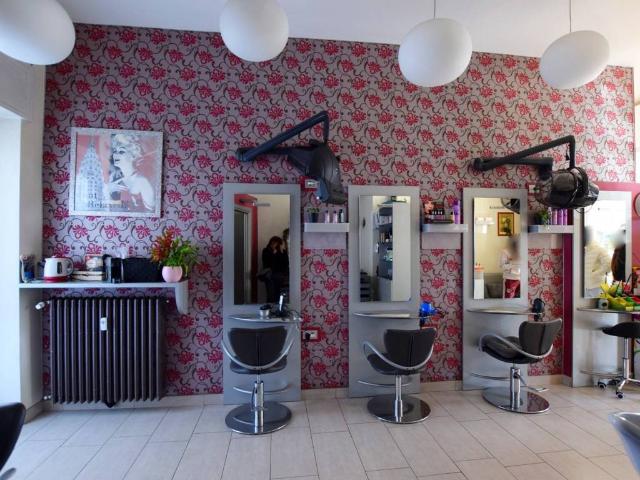 Locale Commerciale in vendita a Piemonte, Cuneo