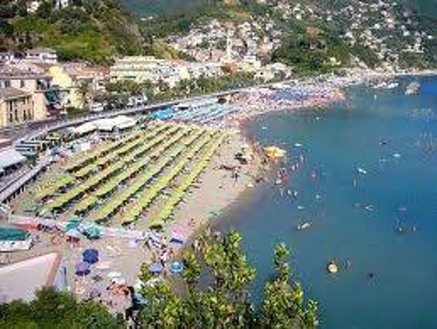 Locale Commerciale in vendita a Moneglia, Liguria