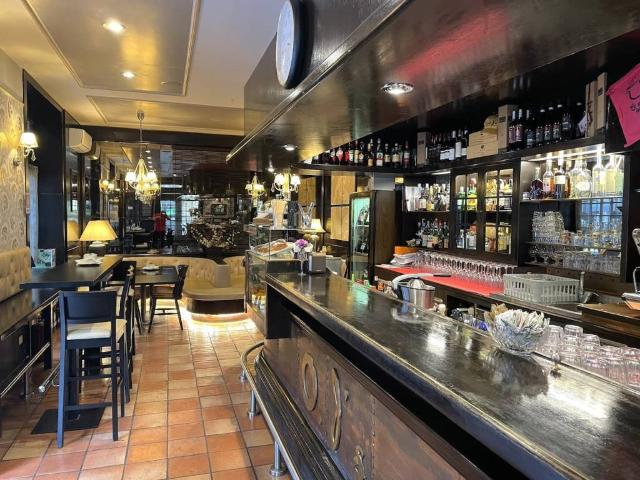 Locale Commerciale in vendita a Monfalcone, Friuli-Venezia Giulia