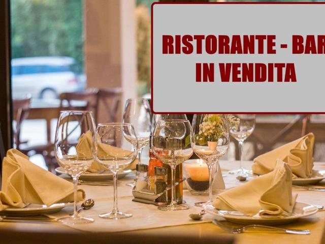 Locale Commerciale in vendita a Monselice, Veneto