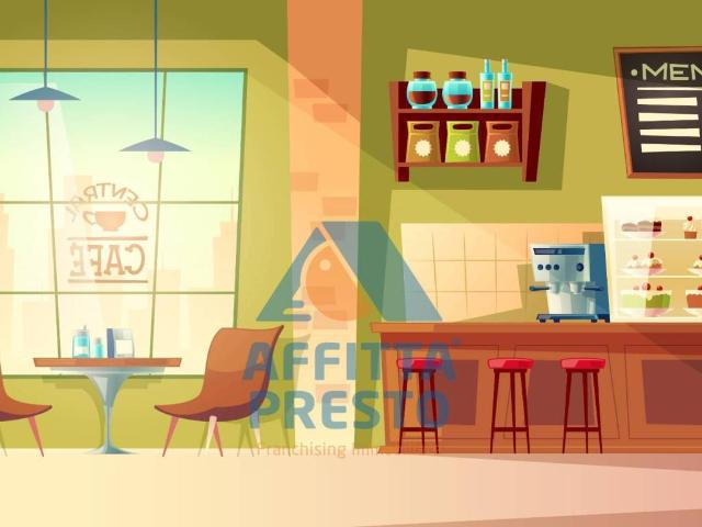 Locale Commerciale in vendita a Montevettolini, Toscana