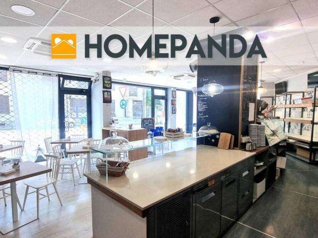 Locale Commerciale in vendita a Piemonte, Cuneo