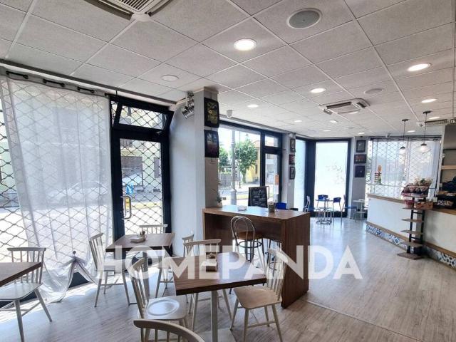 Locale Commerciale in vendita a Piemonte, Cuneo