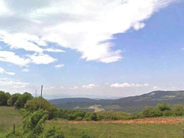 Locale Commerciale in vendita a Unione dei Comuni Circondario dell'Empolese Valdelsa, Montaione