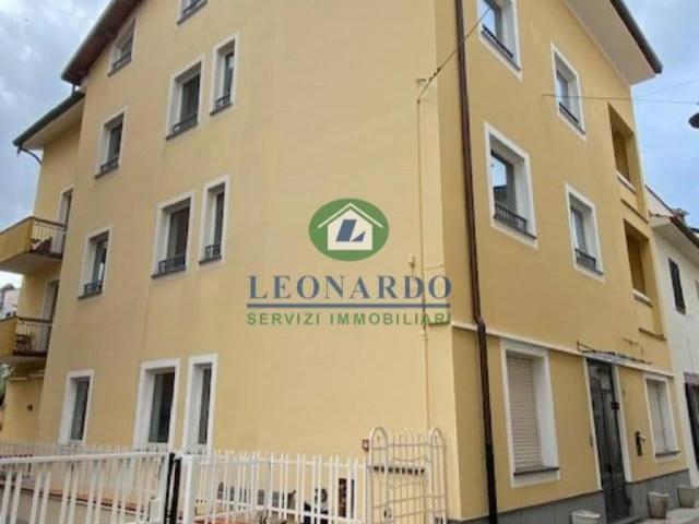 Locale Commerciale in vendita a Montecatini Alto, Montecatini Terme