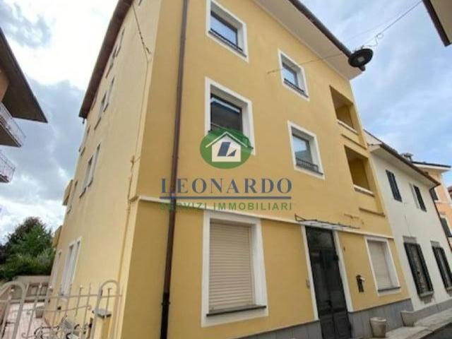 Locale Commerciale in vendita a Montecatini Alto, Montecatini Terme