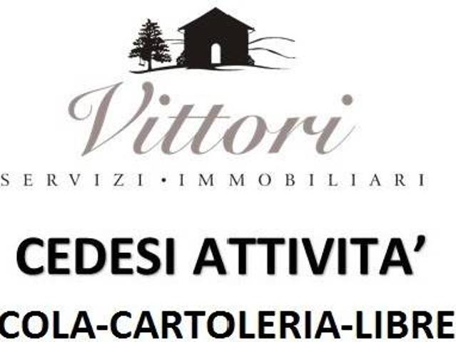 Locale Commerciale in vendita a Abbadia Di Montepulciano, Toscana